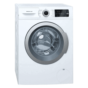 Çaykara Çamaşır Makinesi Ariston Servisi